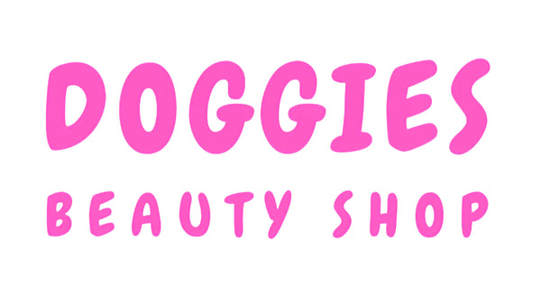 Doggies Beauty Shop